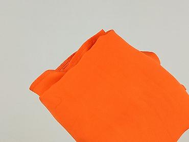 pull and bear papaya: Atmosphere, Top damski, rozmiar M — 6