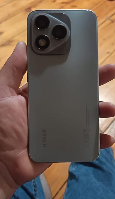 geforce rtx 2060 super 8 гб: Honor 400 Lite, 256 ГБ, цвет - Серый, Отпечаток пальца — 1