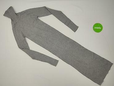 second hend: Gina Tricot, Sukienka damska, rozmiar S — 2
