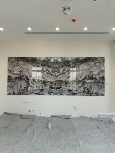 Душевые наборы: Матовое, Серебристый — 20