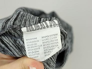 bpc clothes: Koszulka dla mężczyzn, rozmiar L — 4