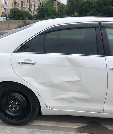 камри двери: Продаю/у заднюю правую дверь в оригинале от Toyota Camry 40/45. Дверь — 1
