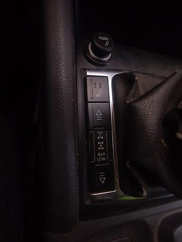 Volkswagen: Volkswagen Amarok: 2013 г., 2 л, Механика, Дизель, Пикап — 11