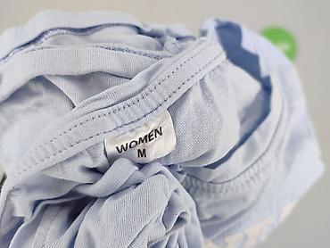 blue shadow poland: Women, T-shirt damski, rozmiar M — 5