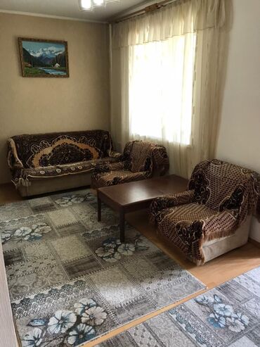 Продажа домов: Таунхаус, 220 м², 6 комнат, Собственник — 2