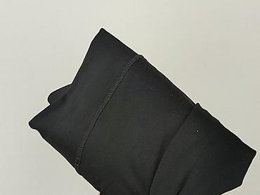 aimn leggins: Crivit, Spodnie dresowe damskie, rozmiar S — 6