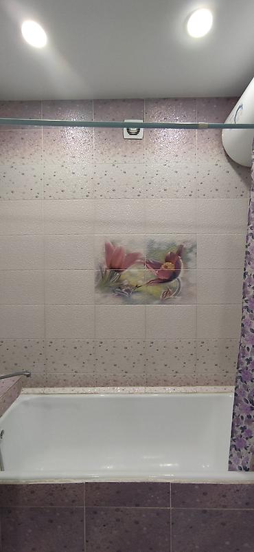 Долгосрочная аренда квартир: 2 комнаты, Собственник, Без подселения, С мебелью полностью — 6