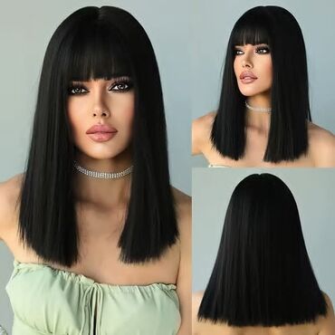 Ostalo: Perike 3200 — 24