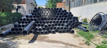 ремонт межкомнатных дверей: Пластиковые, Труба, Бытовая, Для канализации
