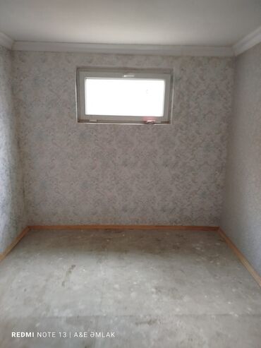 Saturn: Пос. Маштаги 1 комната, 35 м², Нет кредита, Средний ремонт