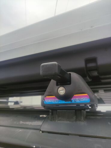 Honda: Honda Stepwgn: 2002 г., 2 л, Автомат, Газ, Минивэн — 12