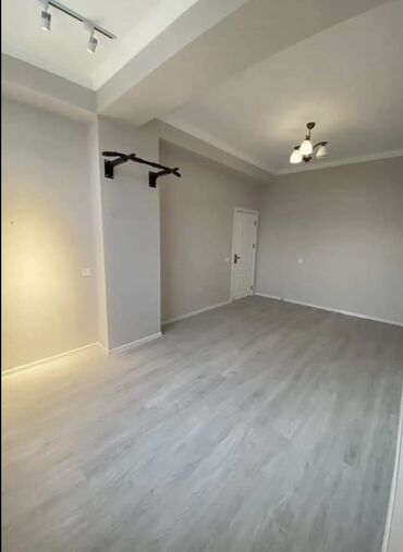 Yeni tikili: 2 otaqlı, Yeni tikili, 73 kv. m — 5