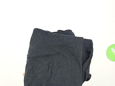 stroje nba: Sinsay, T-shirt damski, rozmiar XL — 5