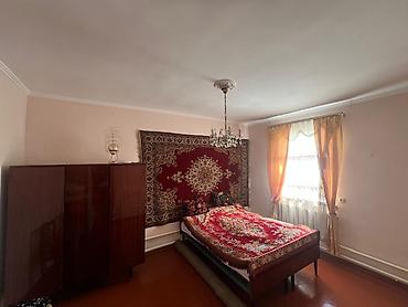 стройител: 🏡 Продаётся 2-этажный мансардный дом в ж/м Красный Строитель 📐 — 5