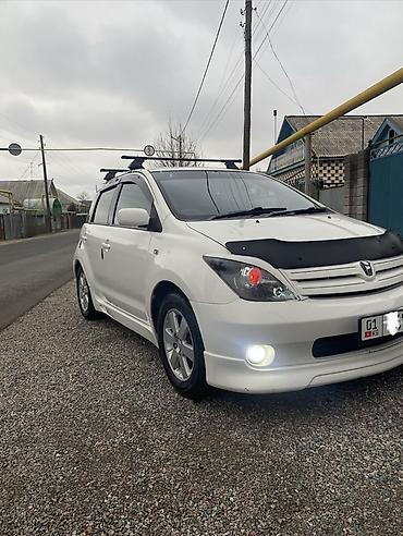 Другие автомобили: Компактный пятидверный хэтчбек в белом цвете. Основные особенности — 4