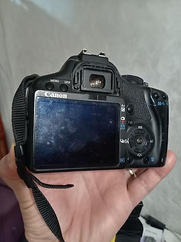 Фотоаппараты: Продаю — 3