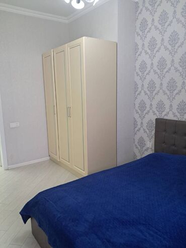 Yeni tikili: 9-cu mikrorayon, 2 otaqlı, Yeni tikili, 56 kv. m -da lalafo.az — 11 Yeni tikili: 9-cu mikrorayon, 2 otaqlı, Yeni tikili, 56 kv. m — 11