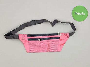 second hand la mode: Nerka, stan - Bardzo dobry — 2