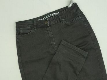 Marks & Spencer, Jeansy damskie, rozmiar M