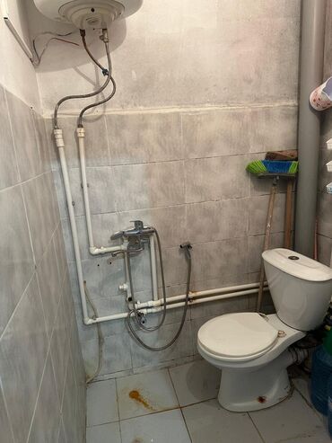 Köhnə tikili: Saray, 2 otaqlı, Köhnə tikili, 84 kv. m -da lalafo.az — 8 Köhnə tikili: Saray, 2 otaqlı, Köhnə tikili, 84 kv. m — 8