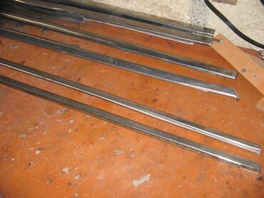 Digər avtomobil ehtiyat hissələri: Yalni̇z şəki̇ldə olan ehti̇yyat hi̇ssələri̇ sati̇li̇r . şəkilləri -da lalafo.az — 13 Digər avtomobil ehtiyat hissələri: Yalni̇z şəki̇ldə olan ehti̇yyat hi̇ssələri̇ sati̇li̇r . şəkilləri — 13