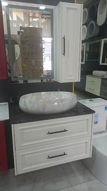 Moydadırlar: Moydadır. Moydadırlar. Hamam şkafı. Hamam Mebeli. Modellər çoxdur — 10