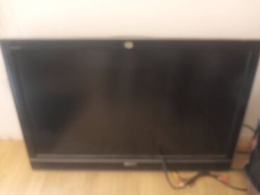 işlənmiş qabyuyan: İşlənmiş Televizor Sony DLED 98" HD (1366x768)
