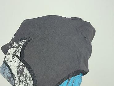 t shirty pull and bear: T-shirt damski, rozmiar L — 6