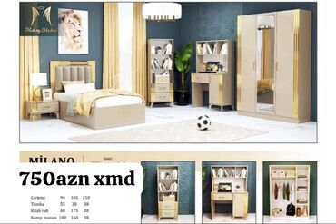 деревянный кухонный стол: 👑 **İstehsalin ozunden alin hem vaxtinza hem cibinize qənaət edin**