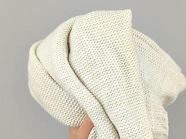 boys warm jackets: Sweter damski, rozmiar L — 5