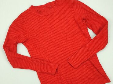 t shirty z: Women`s sweater, S (EU 36)