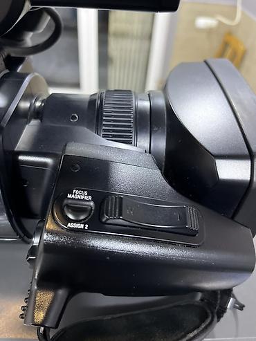 samsung grand prime pro: Sony 2500 Toy Görmeyen Kameradi Azerbaycanda istifade olunmayan — 8