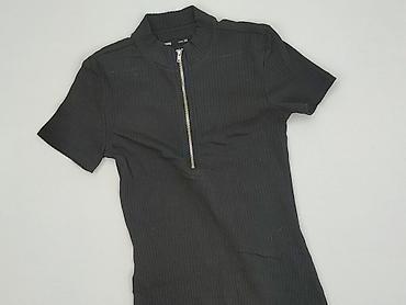 shein logowanie: Sinsay, Sukienka damska, rozmiar XS — 1