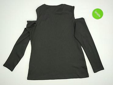kolekcja h: H&M, Bluzka damska, rozmiar XL — 3