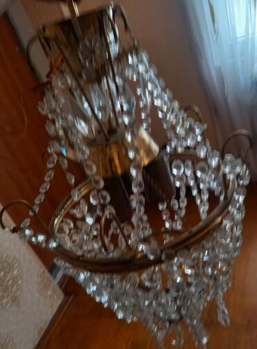 Ziyafət donları: Donlar ve ikinci el paltarlar. razilasma yolu ile -da lalafo.az — 4 Ziyafət donları: Donlar ve ikinci el paltarlar. razilasma yolu ile — 4