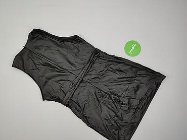 sportmax jacket: Sukienka damska, rozmiar XL — 3