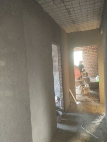 Штукатурка, шпаклевка: Штукатурка стен 3-5 лет опыта — 6