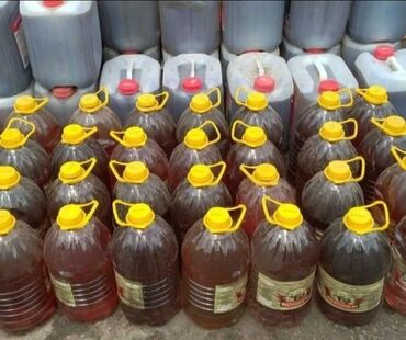 пищевые вакуумные пакеты бишкек: Принимаем фрютурнное отработанное масло в любом количестве