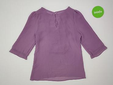 laleli bluzki: Atmosphere, Bluzka damska, rozmiar S — 3