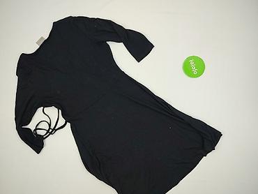 value: Vero Moda, Sukienka damska, rozmiar M — 3