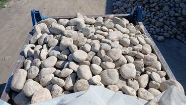 камени: Зил до 9 т