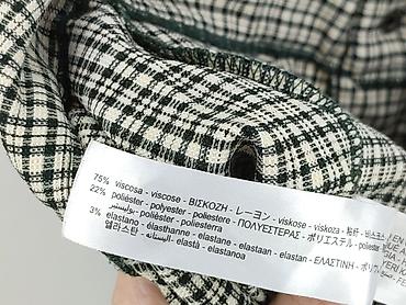 zara 2190: Zara, Spodnie materiałowe damskie, rozmiar S — 5