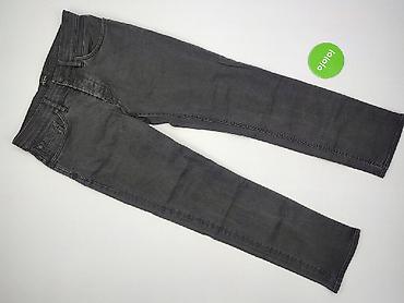 second hand brand: River Island, Jeansy dla mężczyzn, rozmiar M — 2