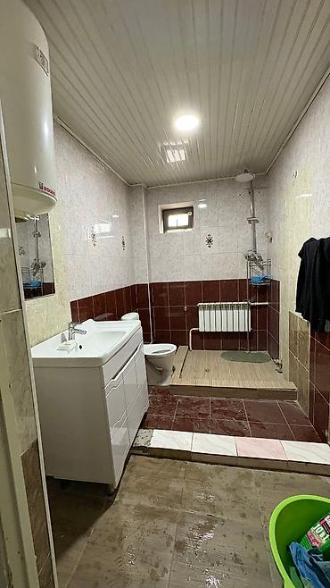 Долгосрочная аренда квартир: Студия, Собственник, Без подселения, С мебелью частично — 25