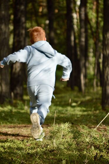 Фотоаппараты: Фотоаппарат Nikon D3200 Nikon D3200 зеркальный фотоаппарат Много — 12