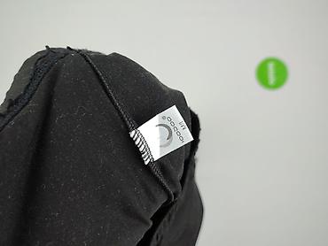 dresy next: Legginsy Sportowe damskie, rozmiar L — 5
