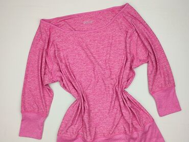 koszulka moro damska cropp: Active, Bluza damska
, rozmiar L