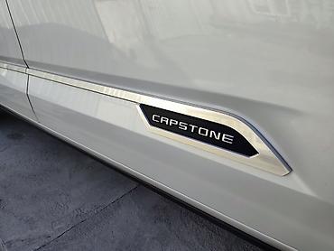 bmw m90: Toyota Тундра: 2023 г., 3.5 л, Автомат, Гибрид, Пикап — 6