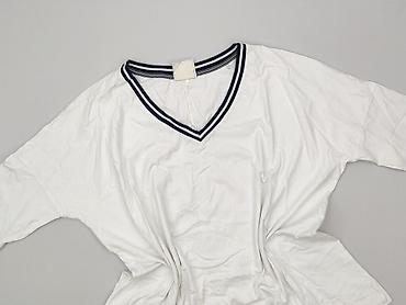 diego m: Diverse, T-shirt damski, rozmiar L — 1