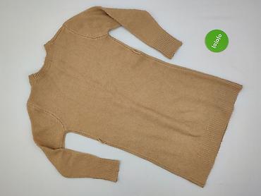 dorphy perkins: Primark, Sukienka damska, rozmiar S — 4